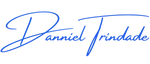 Logotipo - Marca Método Direito para Ninjas. Imagem decorativa.