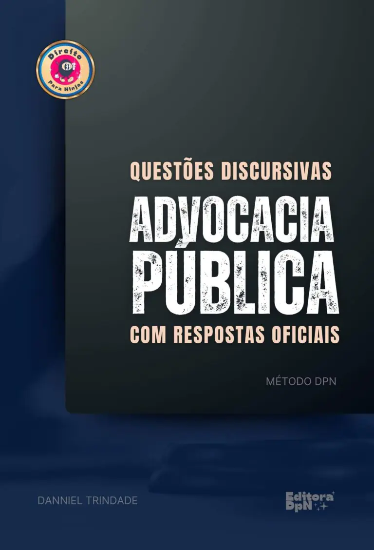 [CAPA] [DISCURSIVAS] [PGE] - 01