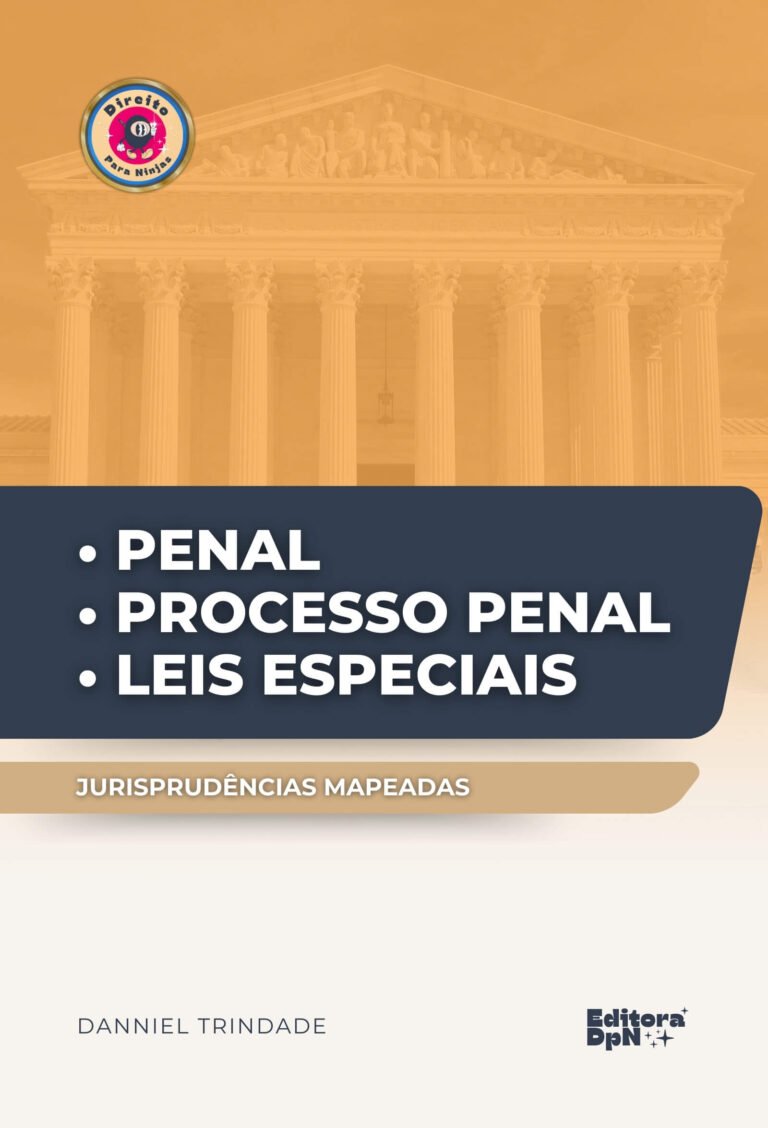 Nova Edição lançada em 13/08/2025