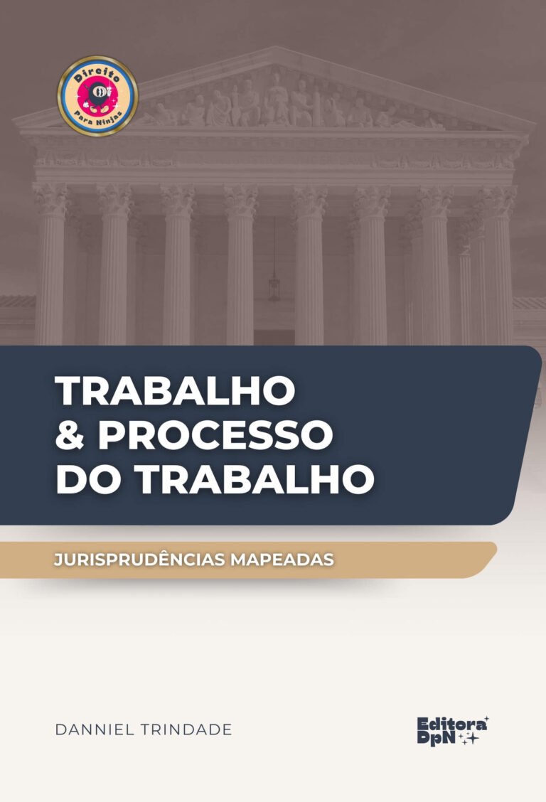 [MDPN] [CAPA] - Juris - 08