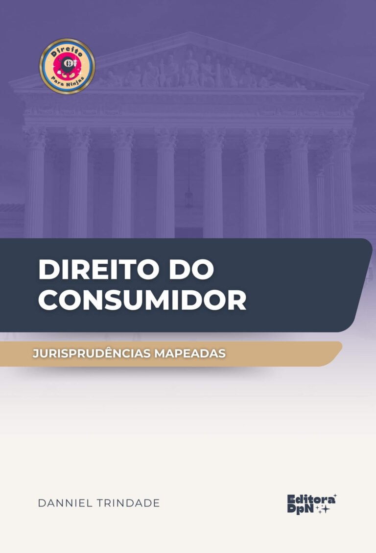 [MDPN] [CAPA] - Juris - 10