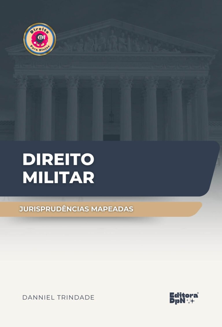 [MDPN] [CAPA] - Juris - 14