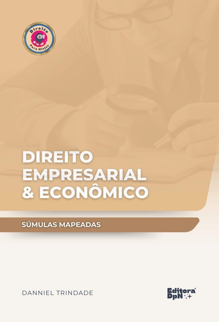 [MDPN] [CAPA] - Sum - 05