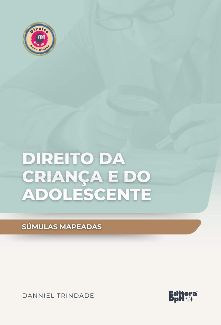 [MDPN] [CAPA] - Sum - 11