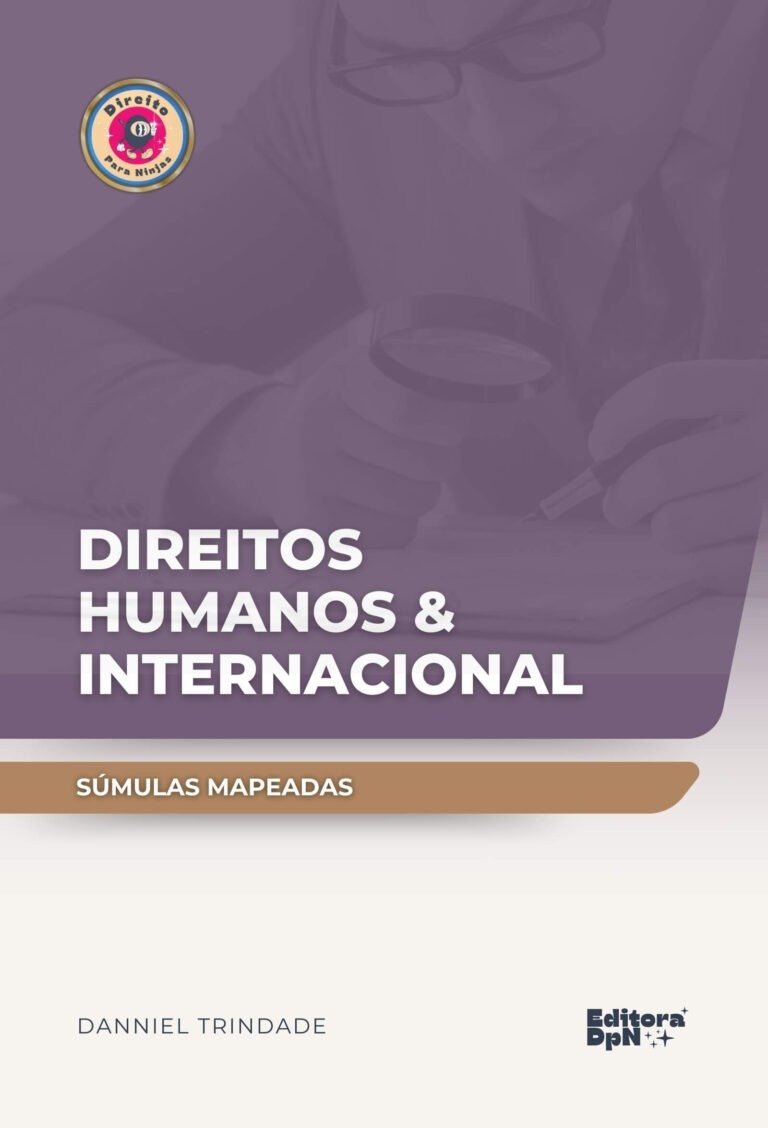 [MDPN] [CAPA] - Sum - 12