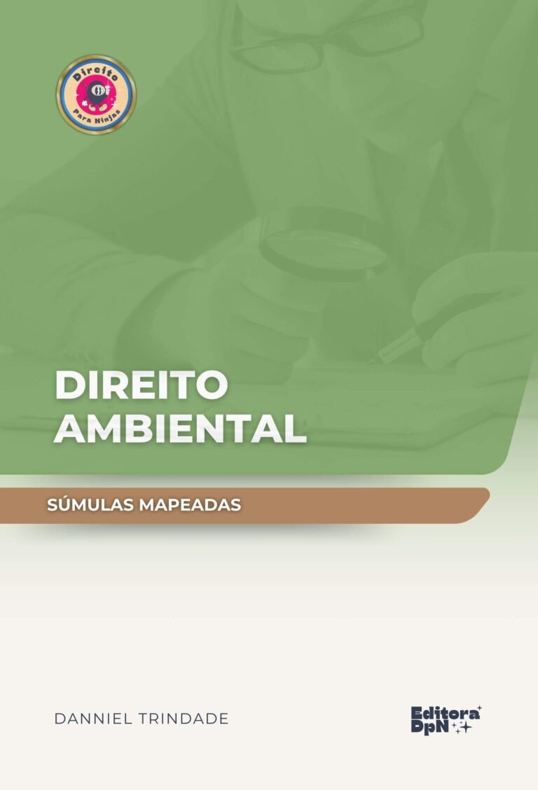 [MDPN] [CAPA] - Sum - 13