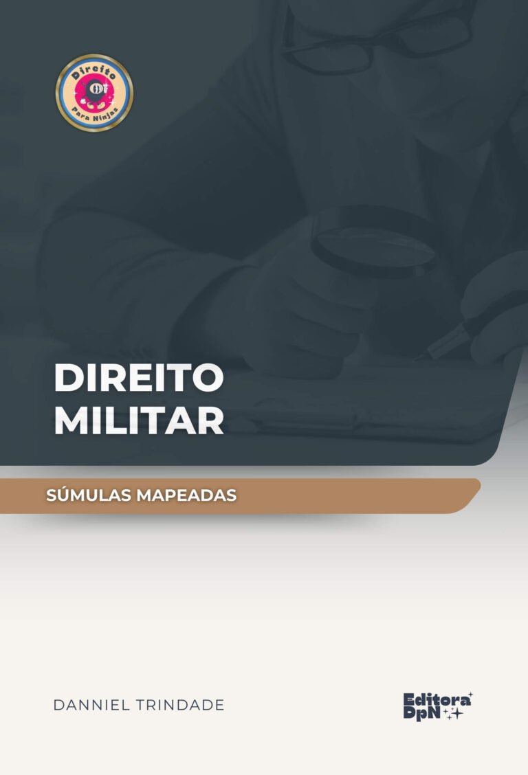 [MDPN] [CAPA] - Sum - 14