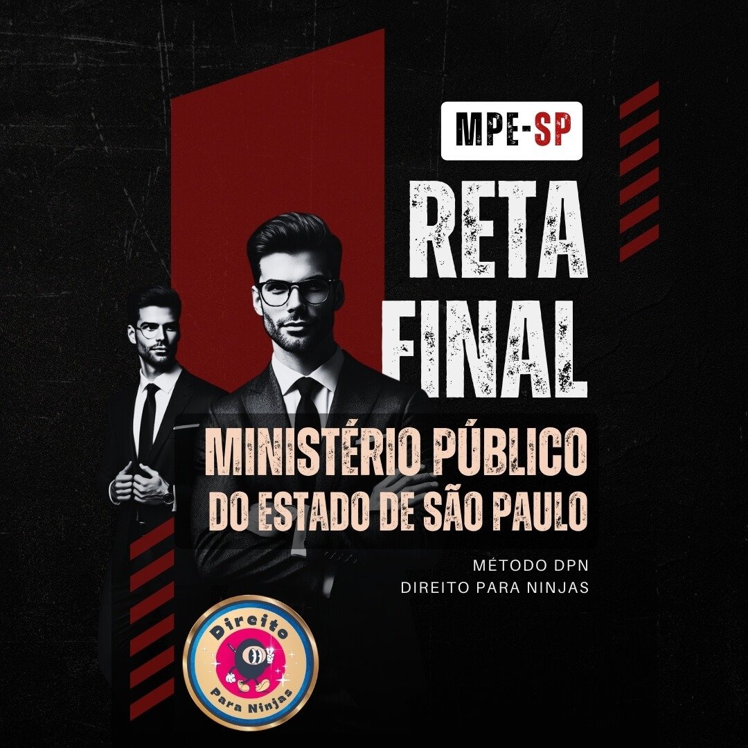 [MDPN] [HM] MPE-SP