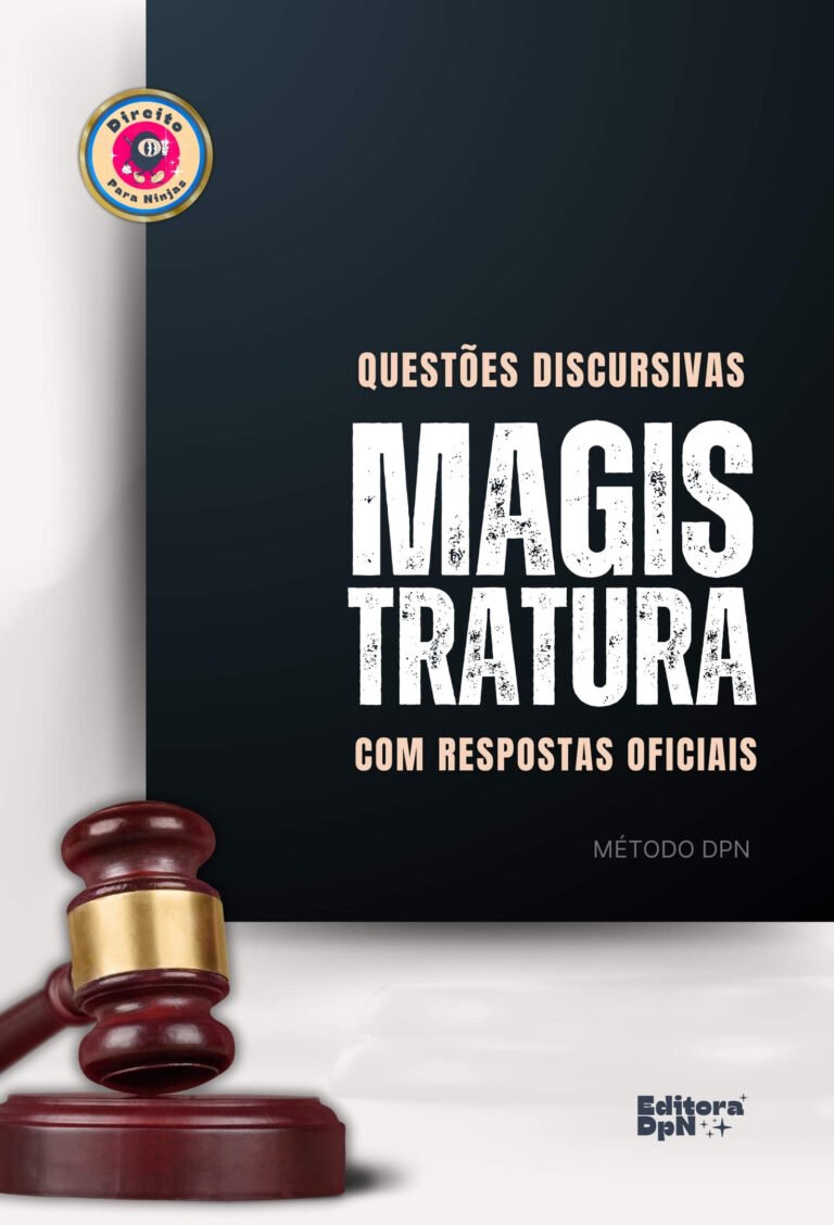 [MDPN] [MAGIS] - Discursivas 01