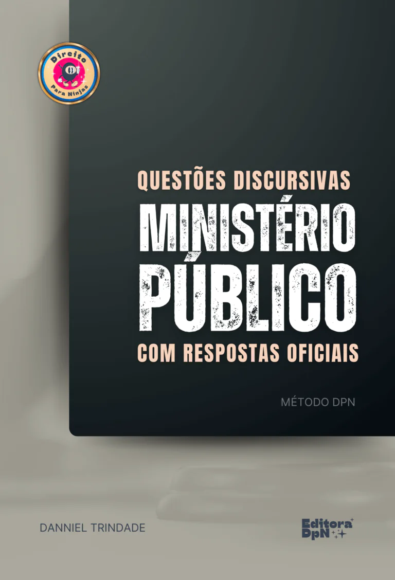 [MDPN] [MP] - Discursivas - 01