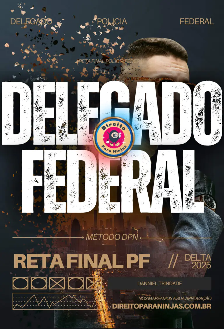 [MDPN] [DELEGADO-FEDERAL]