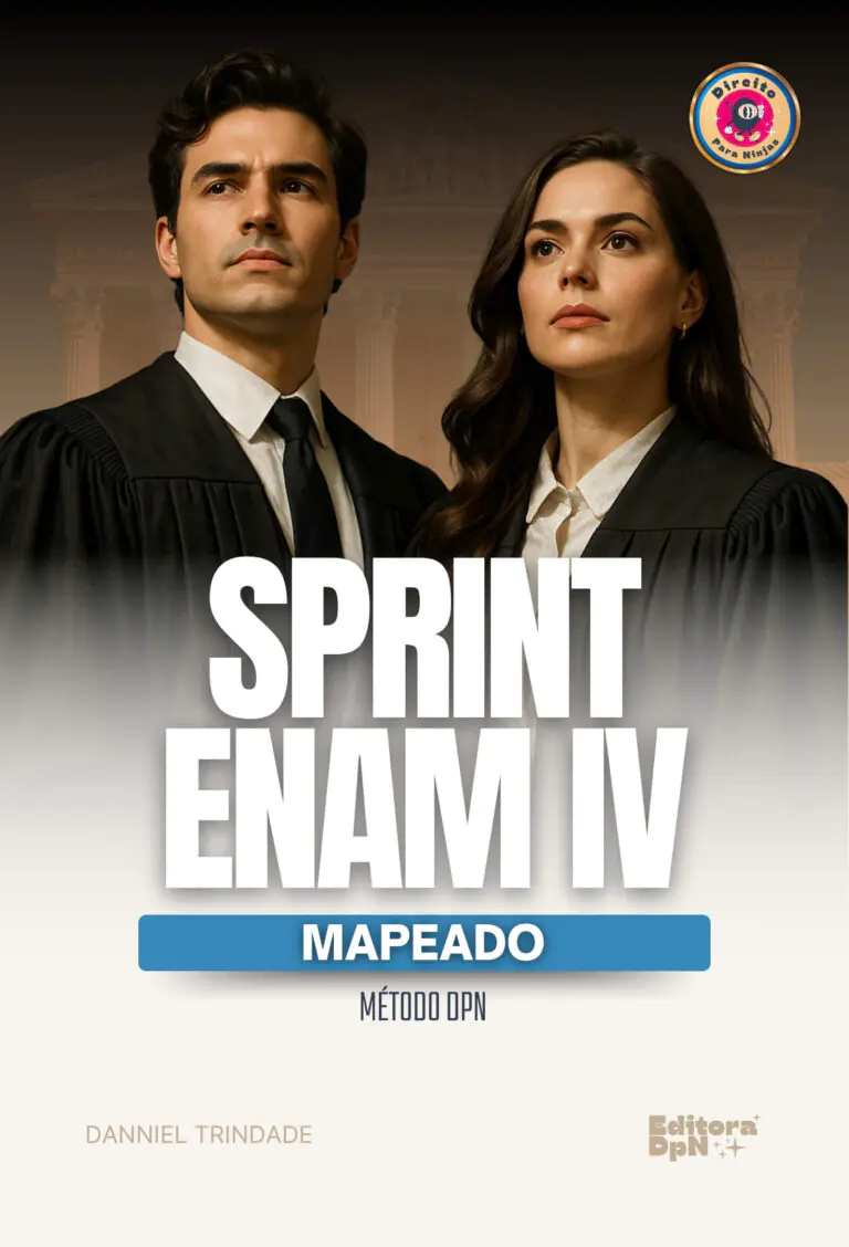 [MDPN] [SPRINT] ENAM IV - 01