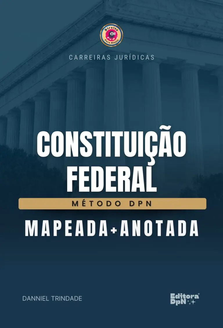 DPN _ CAPA _ CODIGO 01