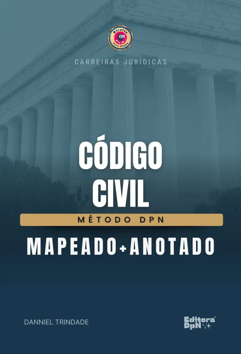 DPN _ CAPA _ CODIGO 02