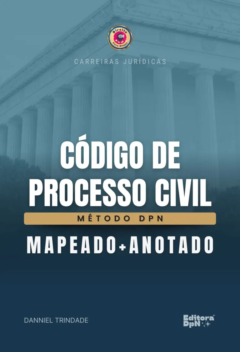 DPN _ CAPA _ CODIGO 03