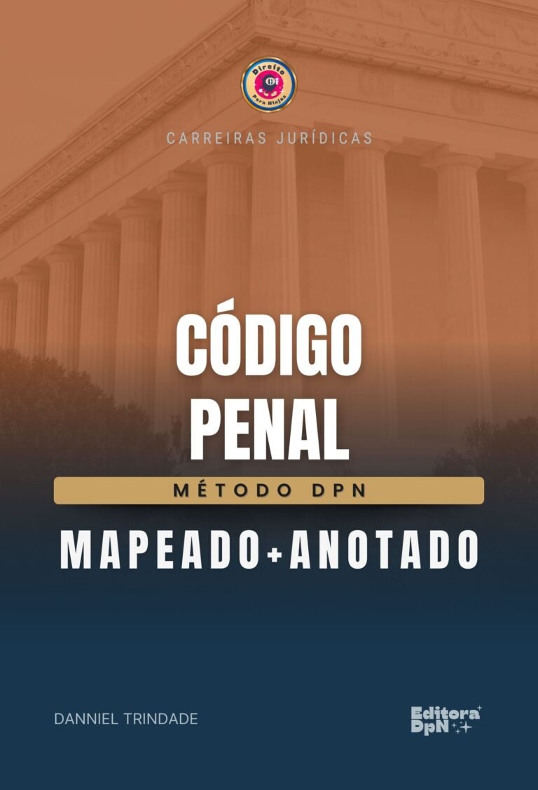 DPN _ CAPA _ CODIGO 04