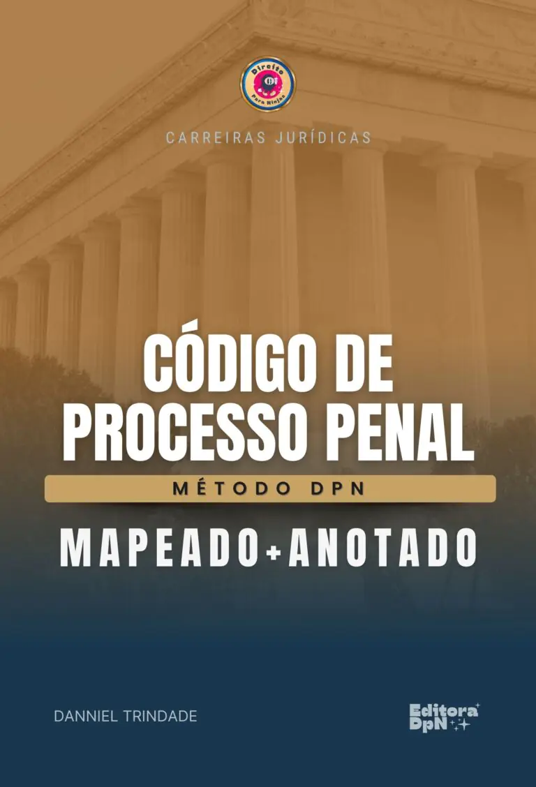 DPN _ CAPA _ CODIGO 05