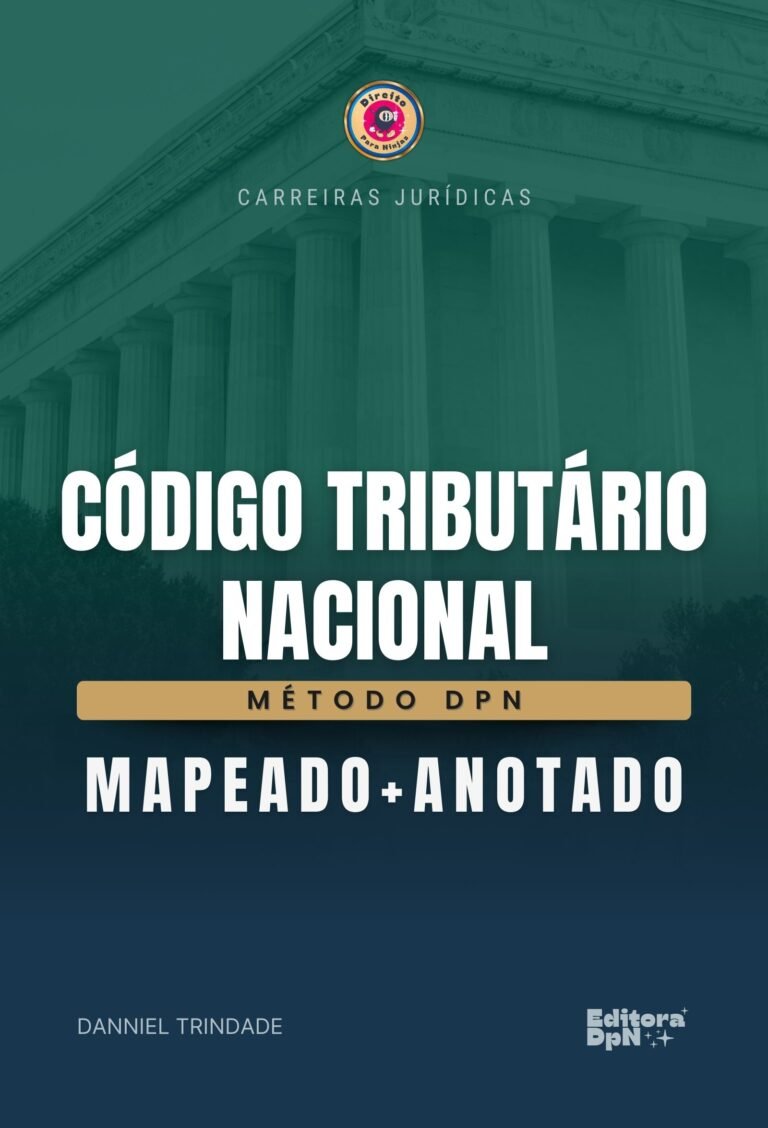 DPN _ CAPA _ CODIGO 06