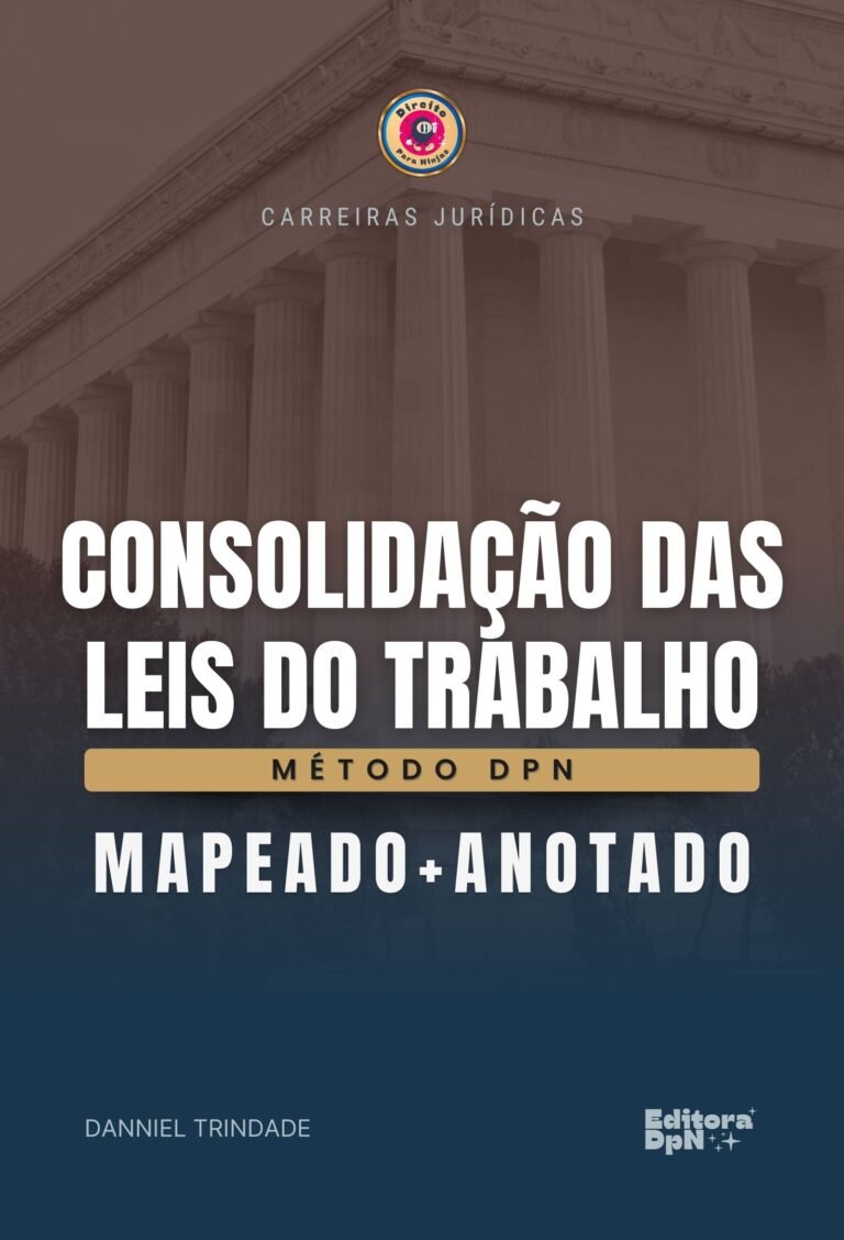 DPN _ CAPA _ CODIGO 07