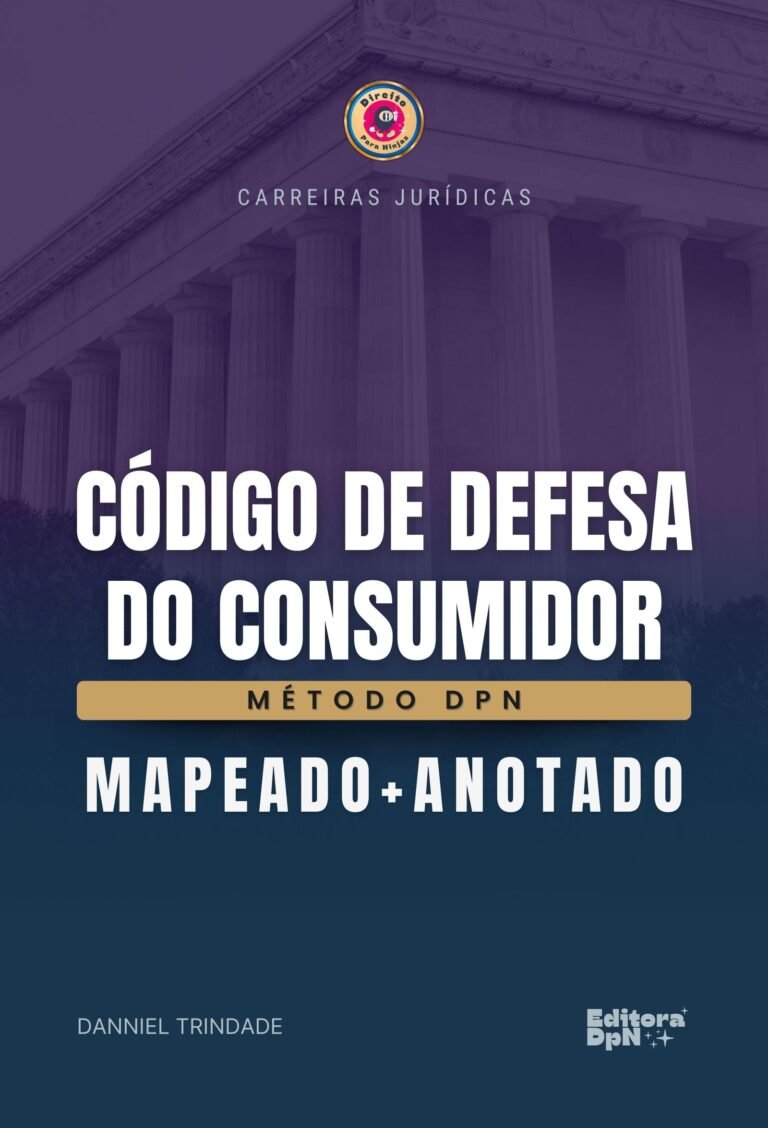 DPN _ CAPA _ CODIGO 08 (2)