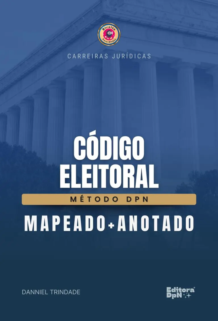 DPN _ CAPA _ CODIGO 08