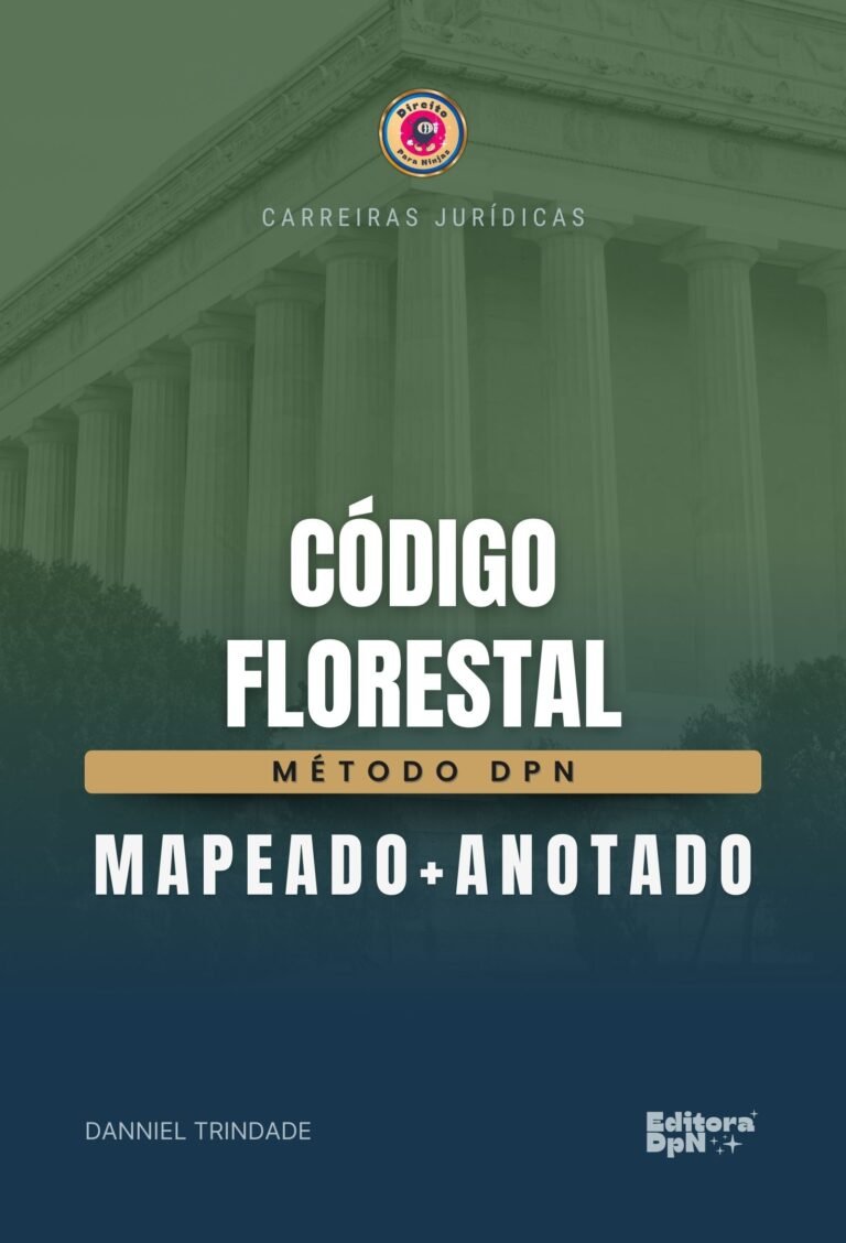 DPN _ CAPA _ CODIGO 10