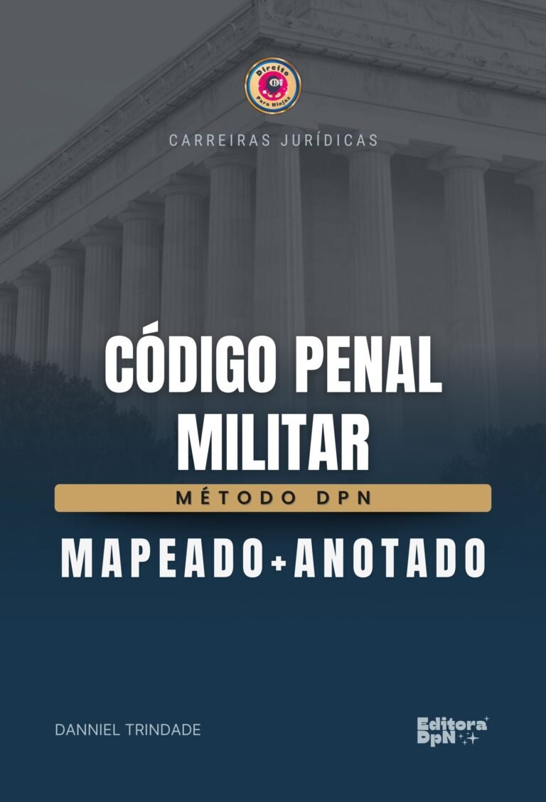 DPN _ CAPA _ CODIGO 11