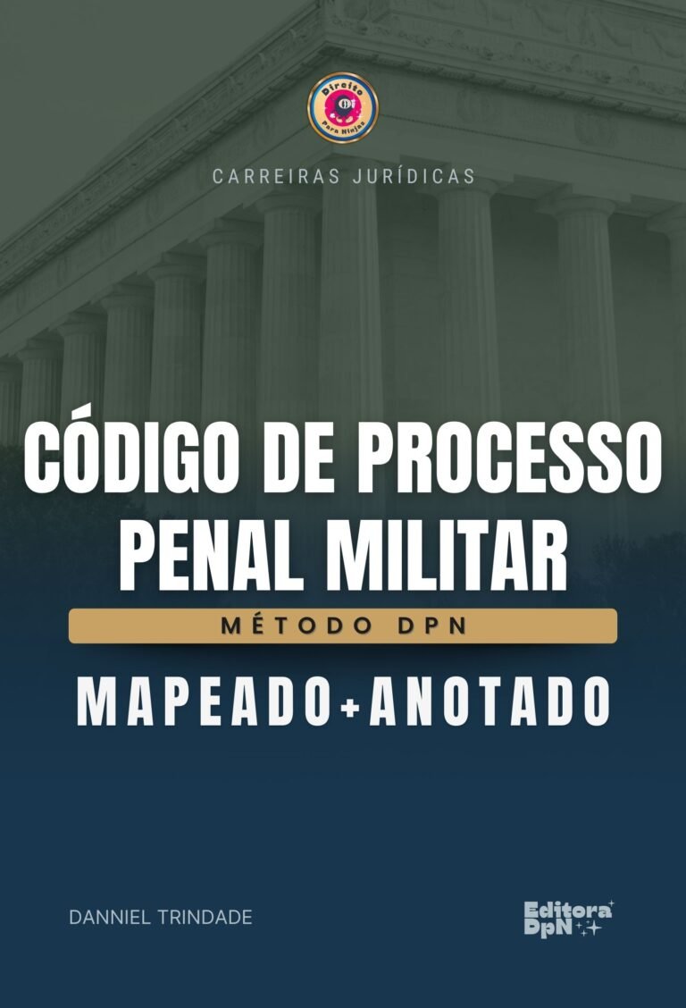 DPN _ CAPA _ CODIGO 12