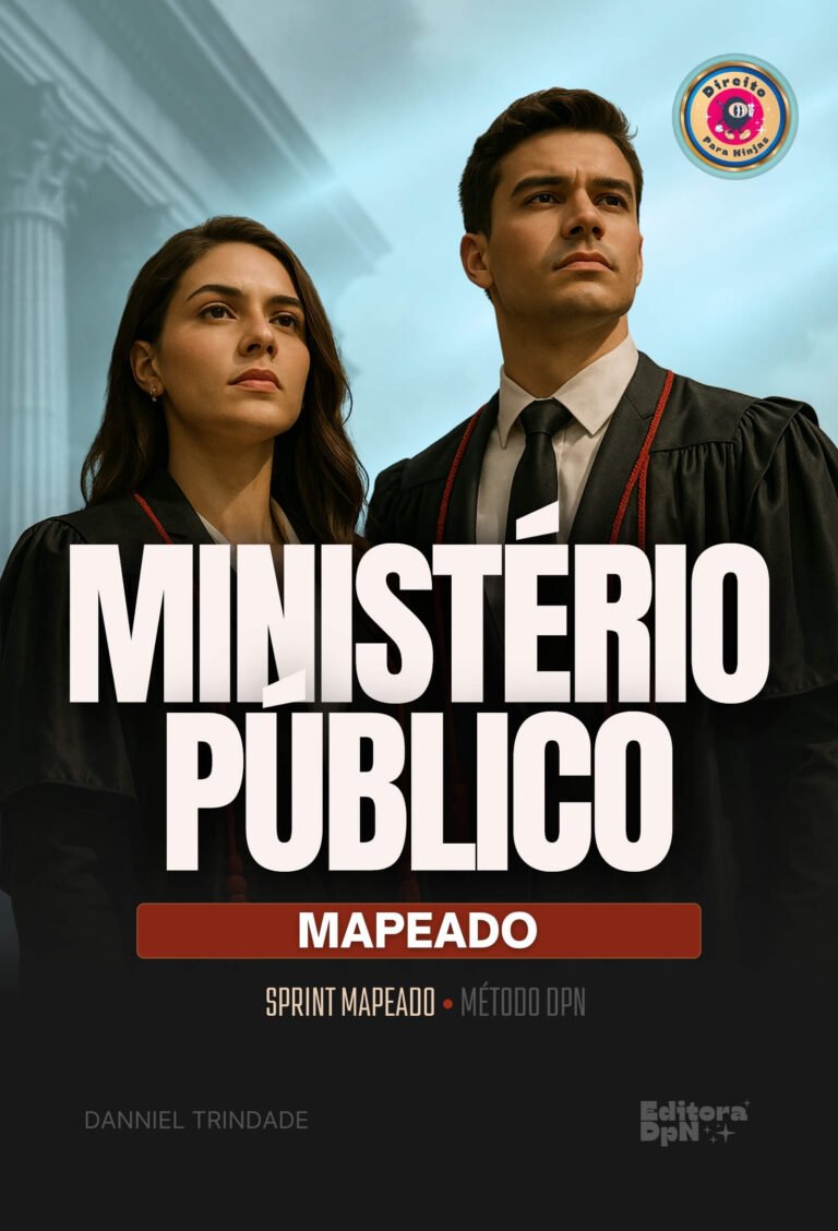 [MDPN] [SPRINT] MP - 01