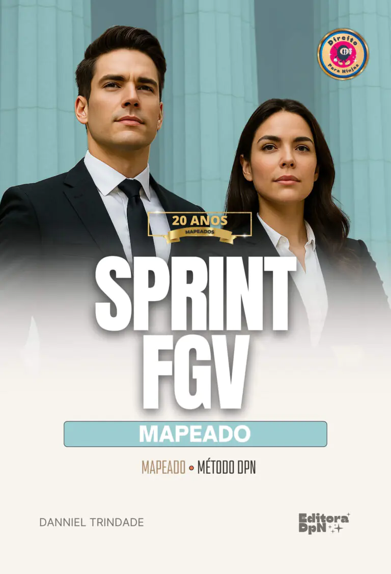 [SPRINT] FGV - 01