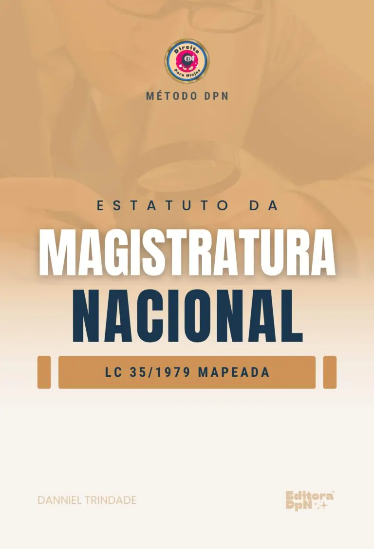 DPN - Estatuto - 06