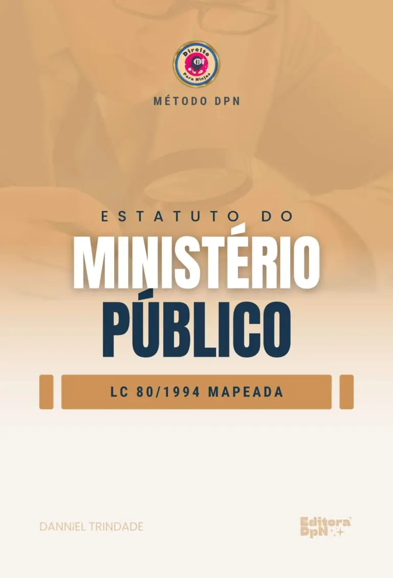 DPN - Estatuto - 07