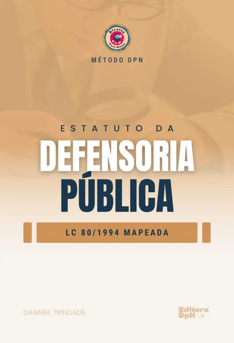 DPN - Estatuto - 08