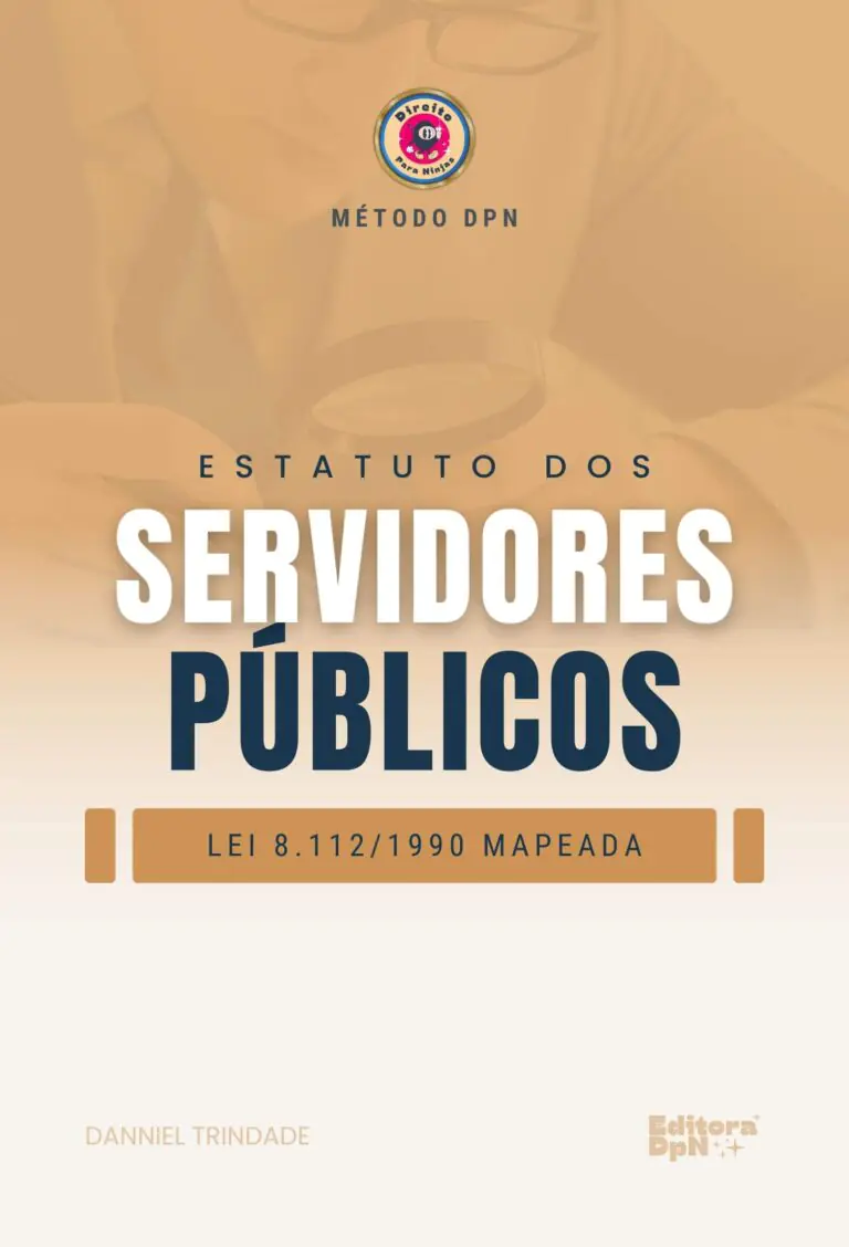 DPN - Estatuto - 10