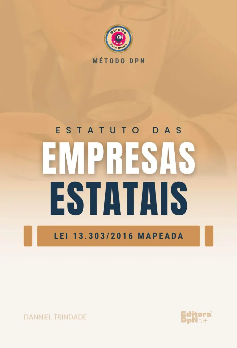 DPN - Estatuto - 11