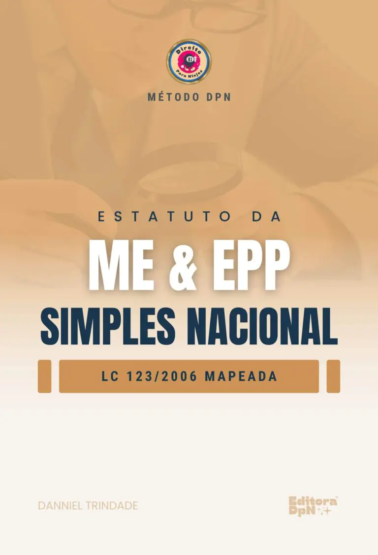 DPN - Estatuto - 13