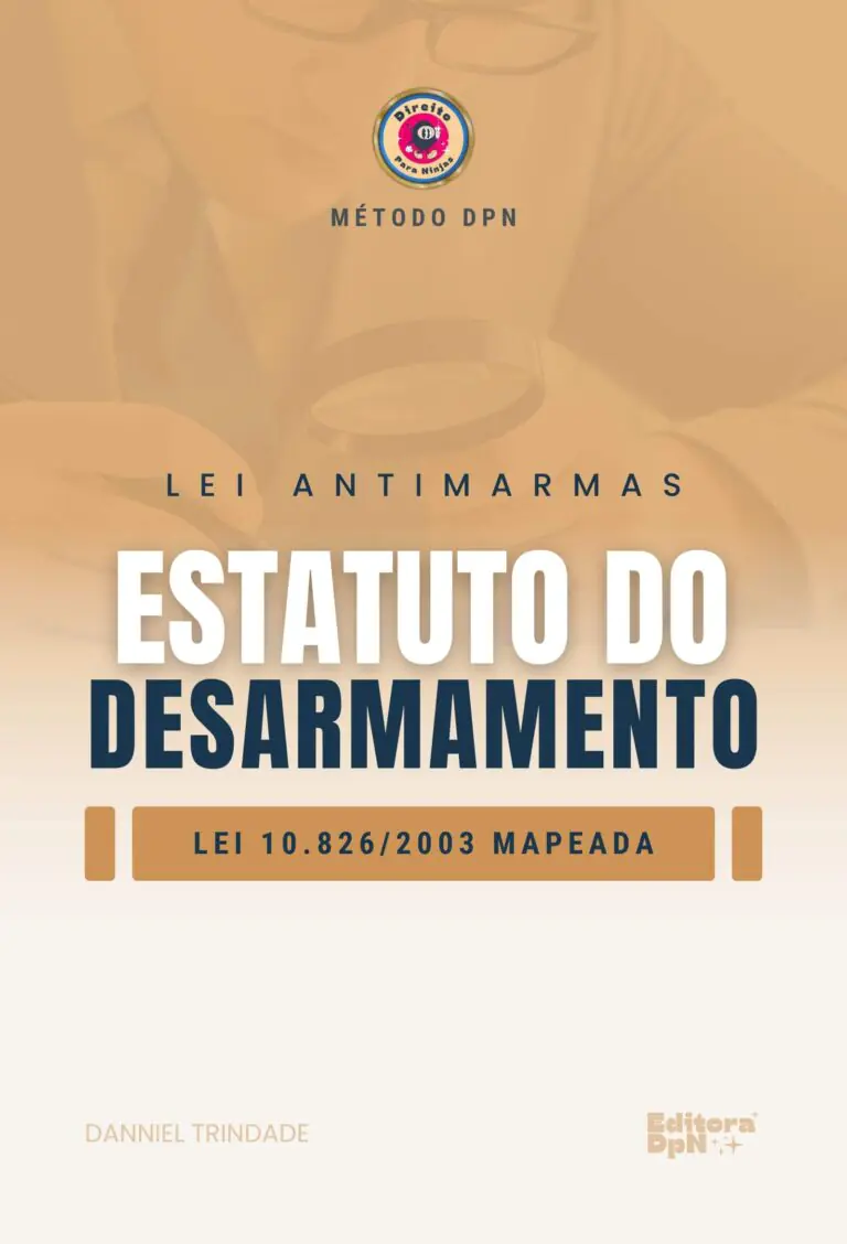 DPN - Estatuto - 14