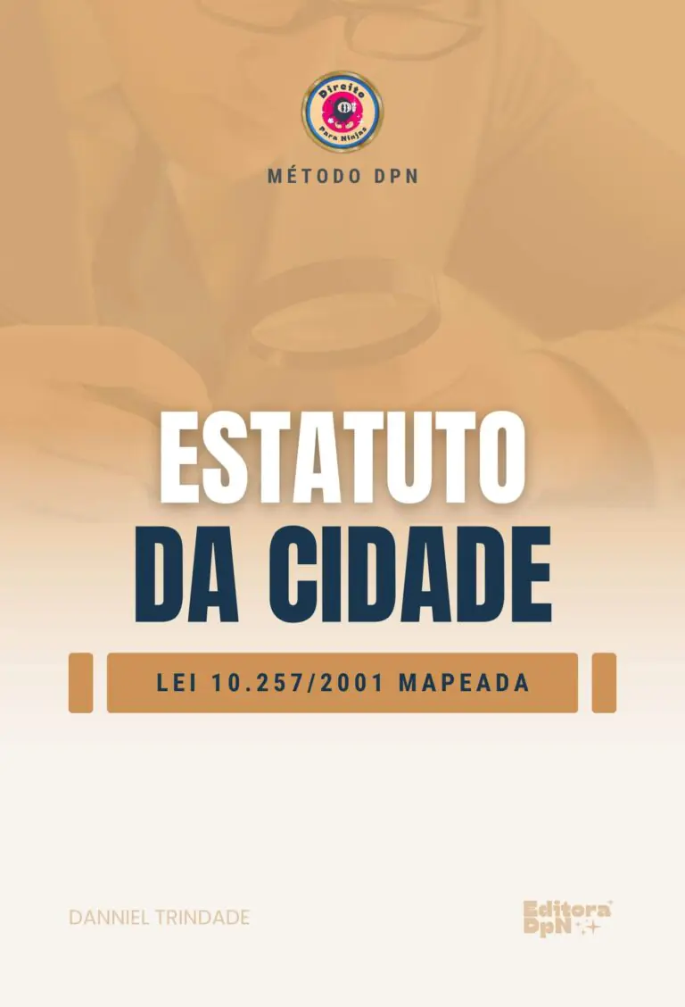 DPN - Estatuto - 15