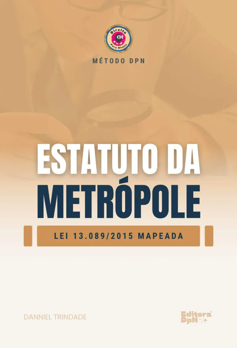 DPN - Estatuto - 16