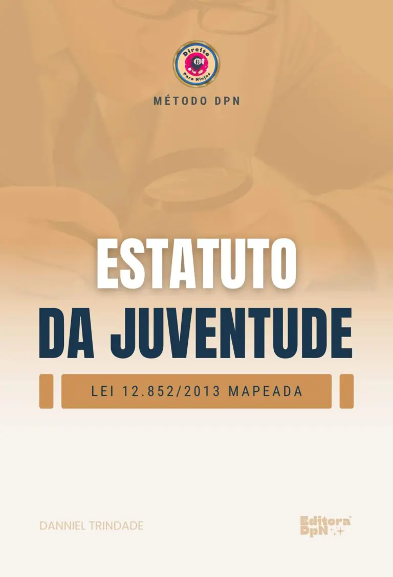 DPN - Estatuto - 17