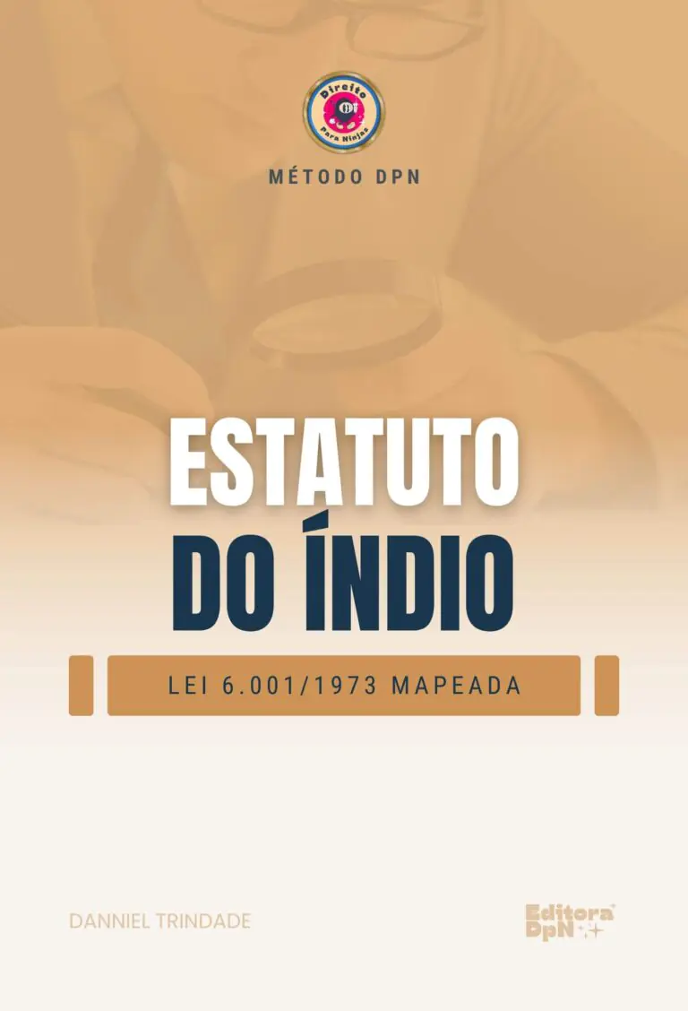 DPN - Estatuto - 18