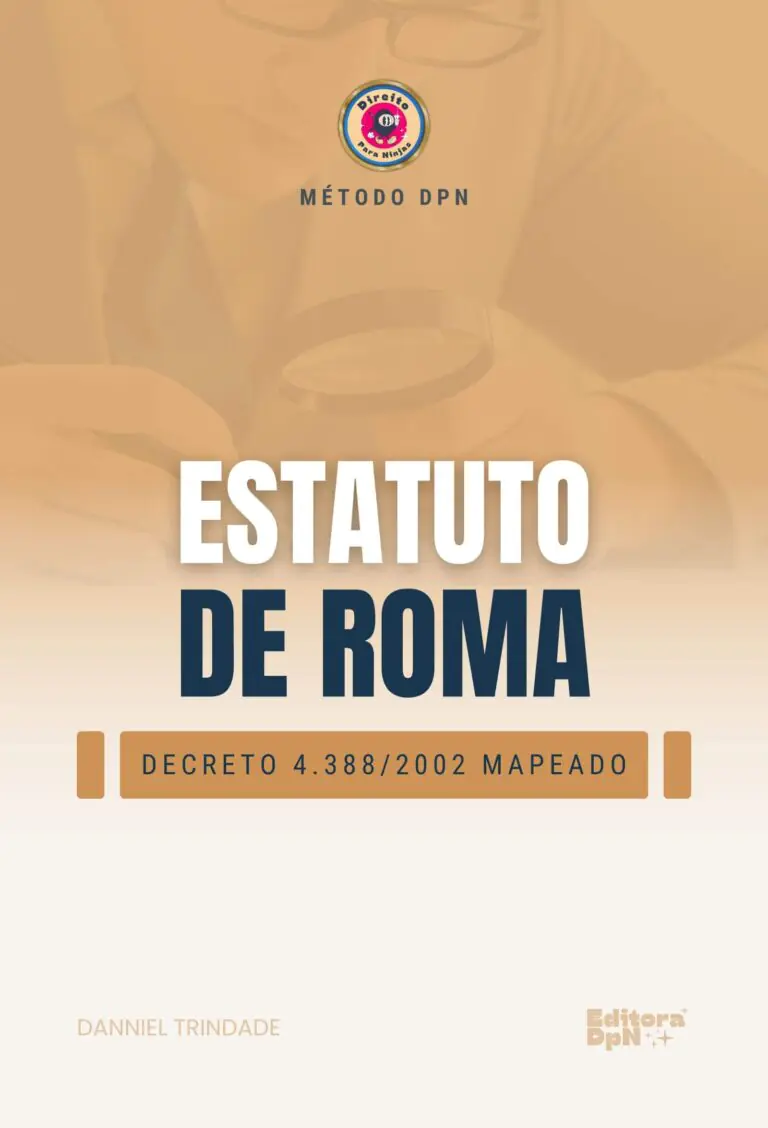 DPN - Estatuto - 20