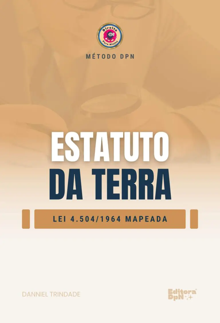 DPN - Estatuto - 21