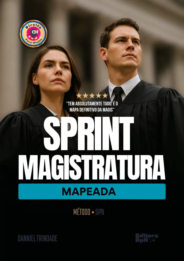 DPN-SPRINT-MAGIS-01
