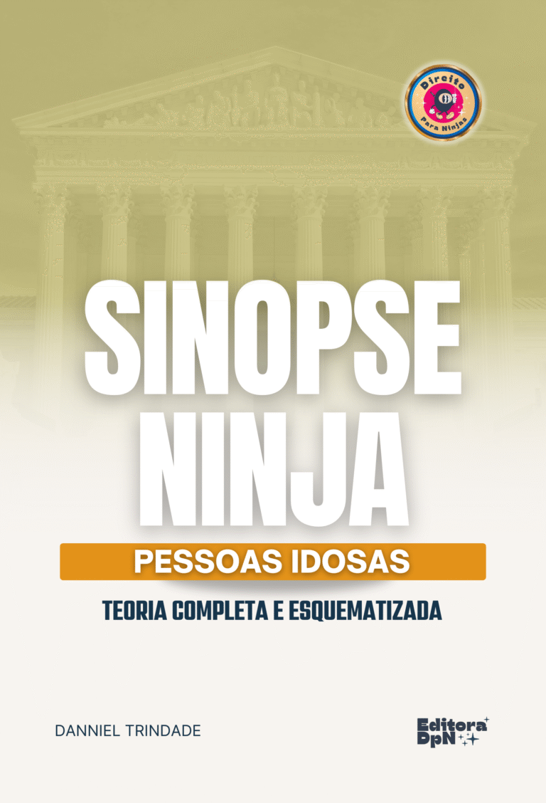 Sinopse-2025-16