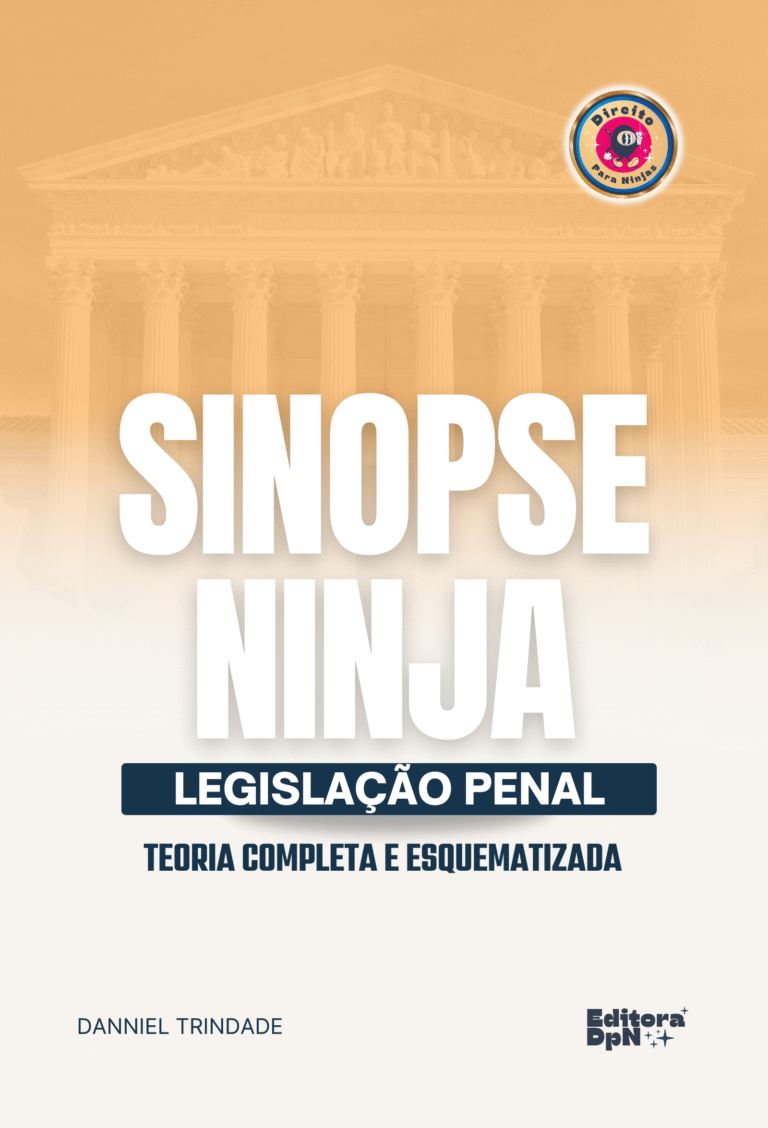 Snpse-Lei-Penal-00