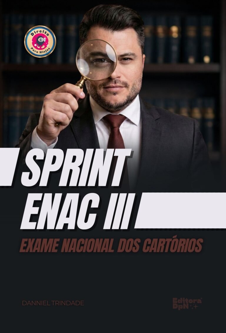 Sprint-Enac-00