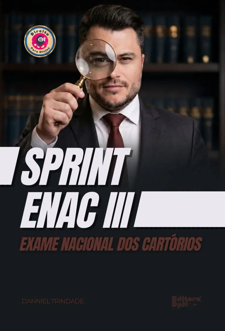 Sprint-Enac-00