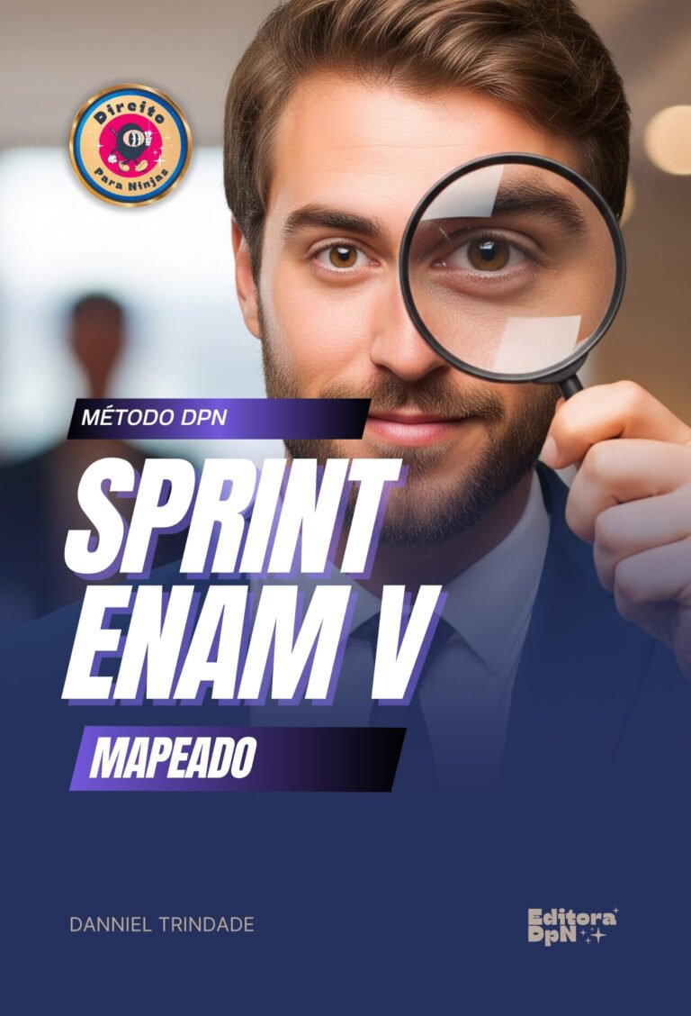 Sprint-Enam-V-10