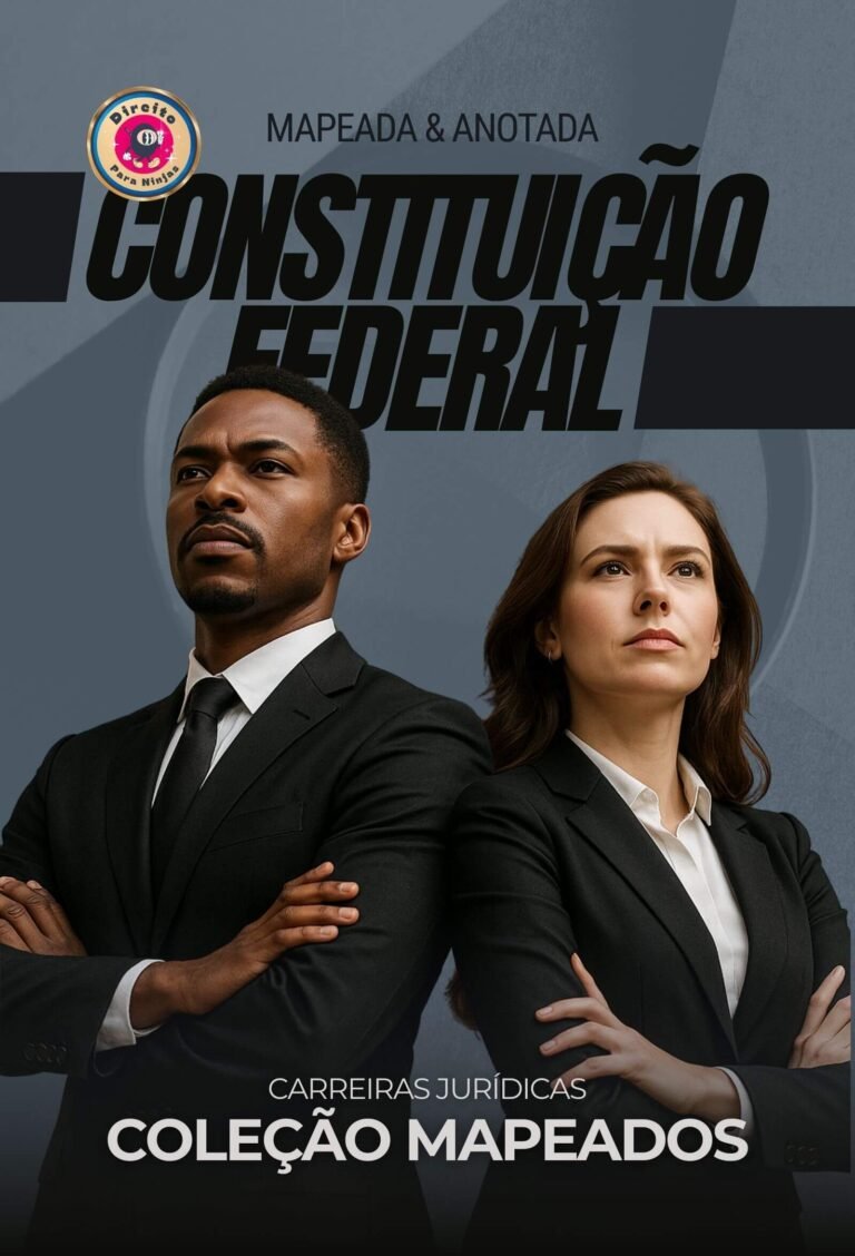 https://direitoparaninjas.com.br/wp-content/uploads/2026/04/Amostra-Dpn-Codigos-CF.pdf